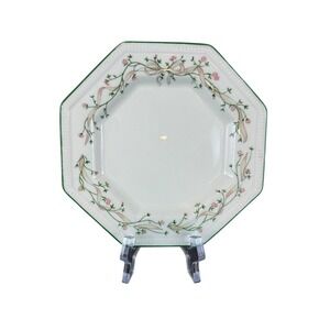 VTG‎ Johnson Bros. eternal Beau 6" Bread and Butter Plate Made in England